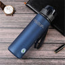 |イベント・ノベルティ用品 | 漏れ防止スポーツウォーターボトル | 400ml/560ml