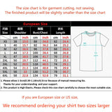 イベント・クリスマスグッズ｜ メンズ用 ユニーククリスマス柄プリントシャツ(XS～5XL)