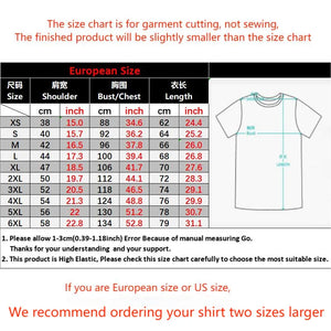 イベント・クリスマスグッズ｜ メンズ用 ユニーククリスマス柄プリントシャツ(XS～5XL)