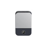 |イベント・ノベルティ用品 | USB充電式 ストラップ付 ポータブルファン