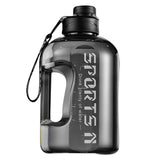 |イベント・ノベルティ用品 |  ストラップ付き 大容ウォーターボトル | 1.7L/2.7L