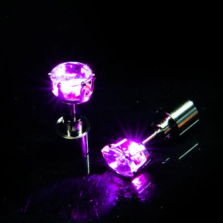 イベント・ハロウィングッズ｜LED光るグッズいろいろ アクセサリー