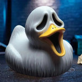 イベント・ハロウィングッズ｜クラシックホラーキャラクターのハロウィーンデコ