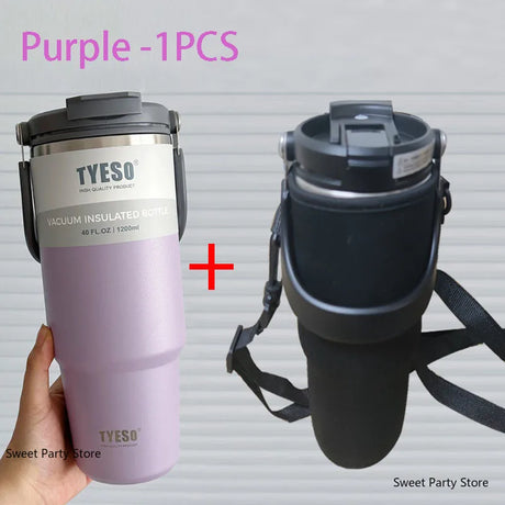 |イベント・ノベルティ用品 |ステンレス魔法瓶 タンブラー | 600ml～1200ml
