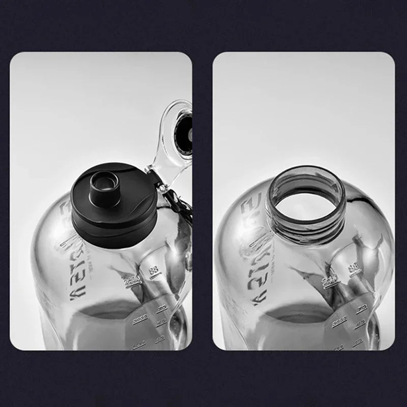 |イベント・ノベルティ用品 | ウォーターボトル スポーツ用 | 1.7L/2.7L