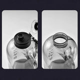 |イベント・ノベルティ用品 | ウォーターボトル スポーツ用 | 1.7L/2.7L