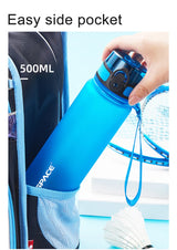 |イベント・ノベルティ用品 | スポーツウォーターボトル | 350ml～1000ml