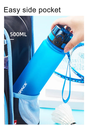 |イベント・ノベルティ用品 | スポーツウォーターボトル | 350ml～1000ml