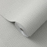 【壁面装飾】インテリア用壁紙風カラーシート50c幅（長さ2.8M）