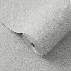 【壁面装飾】インテリア用壁紙風カラーシート50c幅（長さ2.8M）