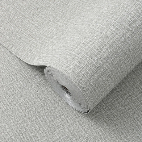 【壁面装飾】インテリア用壁紙風カラーシート50c幅（長さ2.8M）