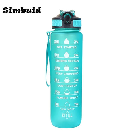 |イベント・ノベルティ用品 | グラデカラー ウォーターボトル | 600～1000ml