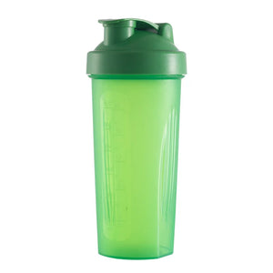 |イベント・ノベルティ用品 | ポータブルプロテインシェイカー | 600ml
