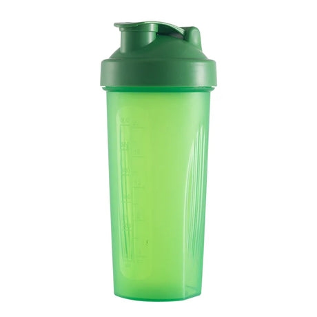 |イベント・ノベルティ用品 | ポータブルプロテインシェイカー | 600ml