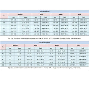 イベント・クリスマスグッズ｜クリスマス妖精コスプレ衣装セット(S～L)