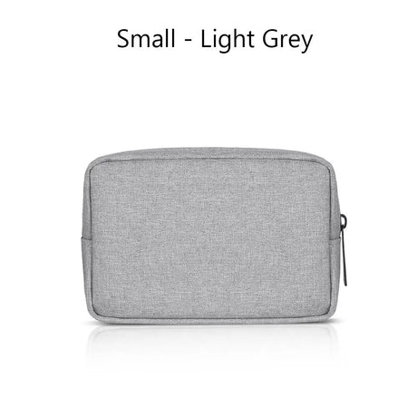 |イベント・ノベルティ用品 | 多機能 収納ポーチ | S/L