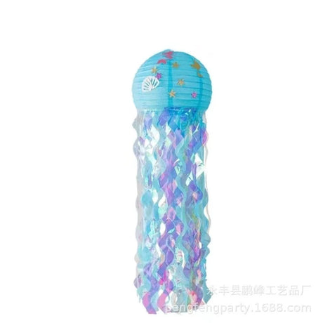 【パーティー・インテリア用装飾】パーティ用グッズセット（バルーン/その他いろいろ）