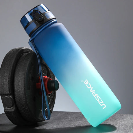 |イベント・ノベルティ用品 | スポーツウォーターボトル | 350ml～1000ml