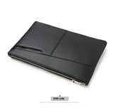 |イベント・ノベルティ用品 | ソフトPUレザークラッチバッグ | S/Lサイズ