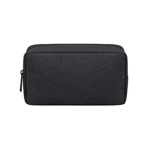 |イベント・ノベルティ用品 | 耐衝撃素材製トラベルポーチ | W23×H11×D5㎝