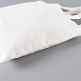 |ノベルティ用品 | ブルーロック柄プリント トートバッグ | 34×38c