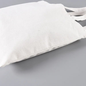 |ノベルティ用品 | ブルーロック柄プリント トートバッグ | 34×38c
