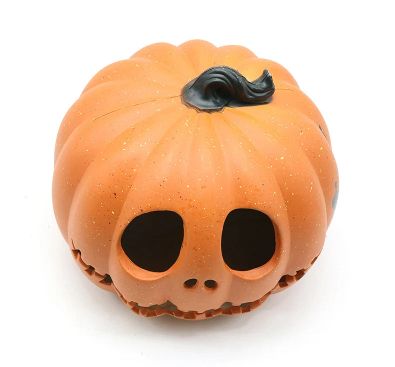 イベント・ハロウィングッズ｜ LED かぼちゃランタン デコレーション