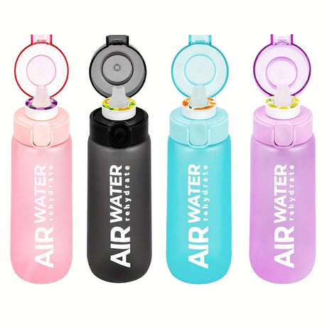 |イベント・ノベルティ用品 | フルーツフレーバーウォーターボトル  | 750ml