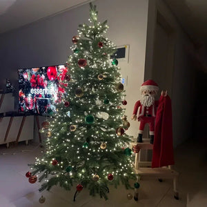 イベント・クリスマス装飾｜クリスマスツリー