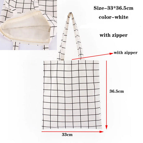 |ノベルティ用品 | コンパクト収納 コットンエコバッグ