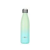 |イベント・ノベルティ用品 | ステンレス魔法瓶スポーツボトル | 500ml