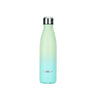 |イベント・ノベルティ用品 | ステンレス魔法瓶スポーツボトル | 500ml