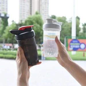 |イベント・ノベルティ用品 | 漏れ防止ドリンクボトル| 300ml