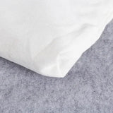 |ノベルティ用品 | 黒子のバスケ柄エコバッグ  | 34×38c