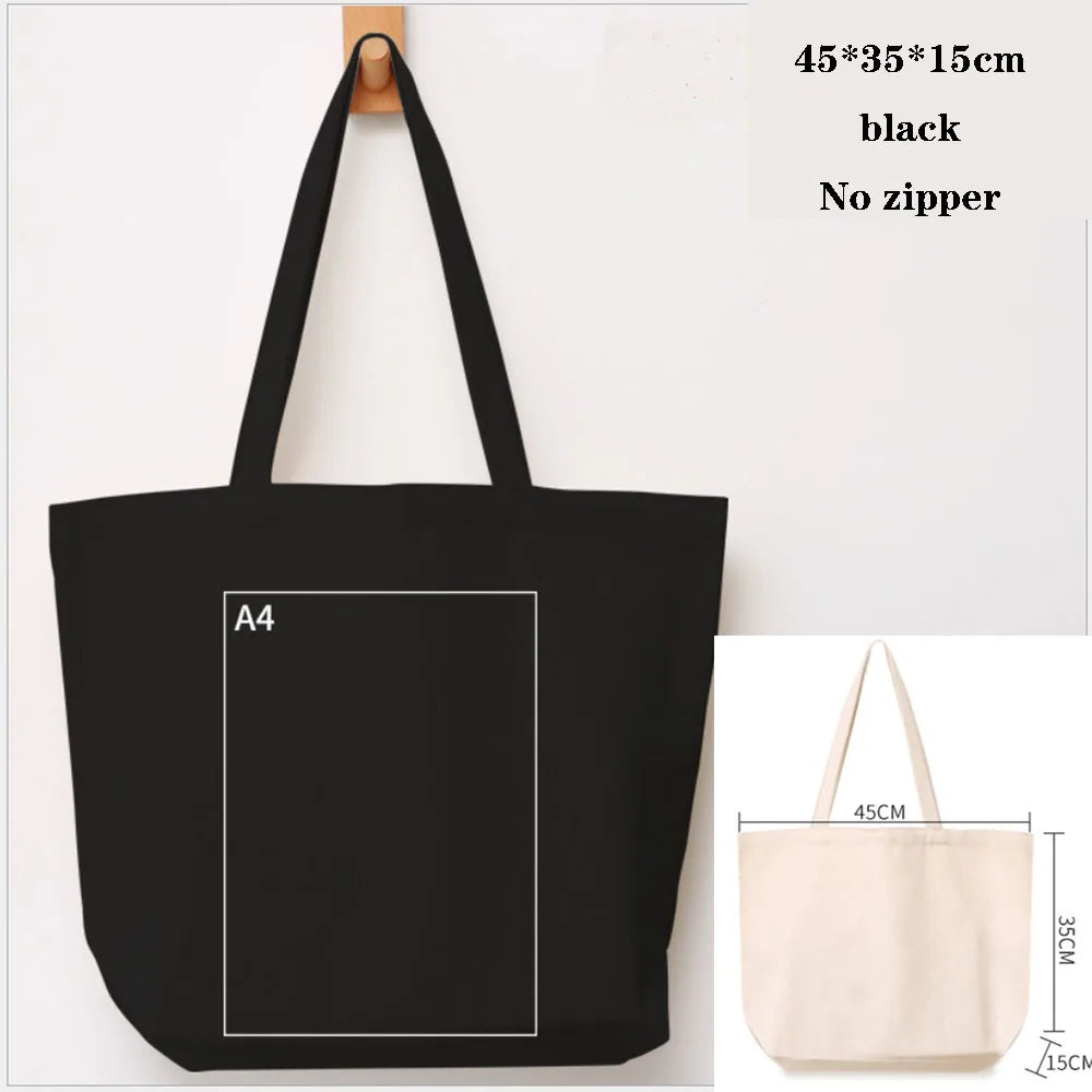 |ノベルティ用品 | コンパクト収納 コットンエコバッグ