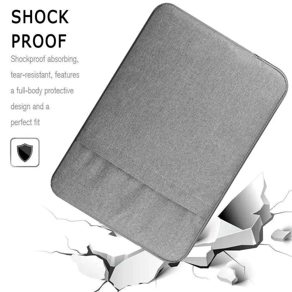 |イベント・ノベルティ用品 | 耐衝撃！タブレット保護ケース