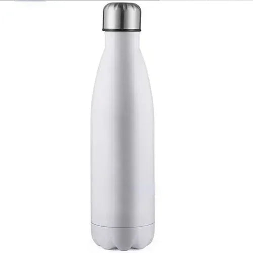 |イベント・ノベルティ用品 | 高品質ステンレス二重壁魔法瓶 | 350ml/500ml/750ml/1000ml
