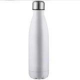 |イベント・ノベルティ用品 | 高品質ステンレス二重壁魔法瓶 | 350ml/500ml/750ml/1000ml