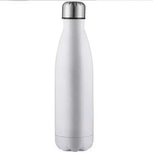 |イベント・ノベルティ用品 | 高品質ステンレス二重壁魔法瓶 | 350ml/500ml/750ml/1000ml