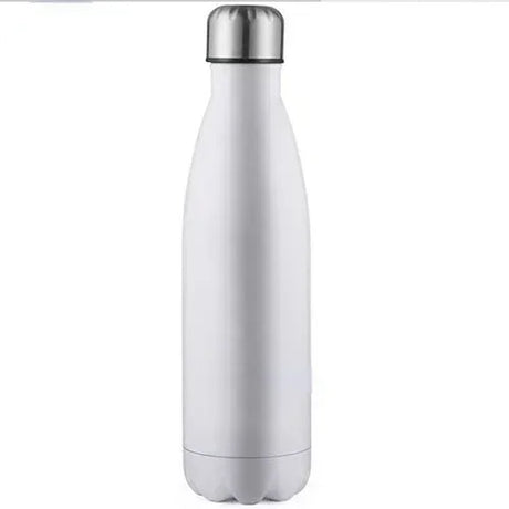 |イベント・ノベルティ用品 | 高品質ステンレス二重壁魔法瓶 | 350ml/500ml/750ml/1000ml