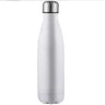 |イベント・ノベルティ用品 | 高品質ステンレス二重壁魔法瓶 | 350ml/500ml/750ml/1000ml