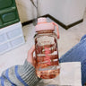|イベント・ノベルティ用品 | フィルター付きスポーツボトル | 600ml/800ml/1000ml