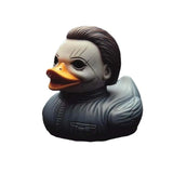 イベント・ハロウィングッズ｜クラシックホラーキャラクターのハロウィーンデコ