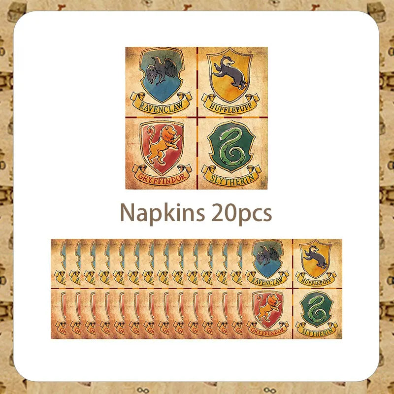 イベント・ノベルティ用品 |  誕生日パーティー用グッズ 各種セット