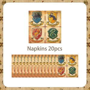 イベント・ノベルティ用品 |  誕生日パーティー用グッズ 各種セット