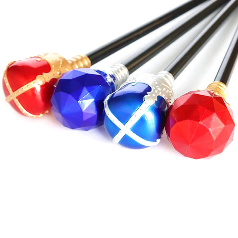 イベント・クリスマスグッズ｜キッズ用ロイヤルコスチューム王様小物