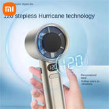 |イベント・ノベルティ用品 | USB充電式 安全設計ミニポータブルファン