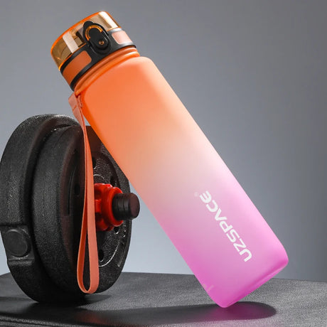 |イベント・ノベルティ用品 | スポーツウォーターボトル | 350ml～1000ml