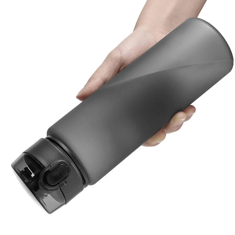 |イベント・ノベルティ用品 | スポーツウォーターボトル | 560ml