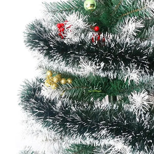 イベント・クリスマス装飾｜リボンガーランド